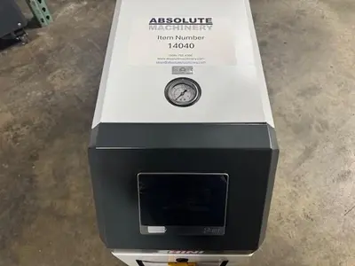 NEW 2026 SHINI STM-1220W