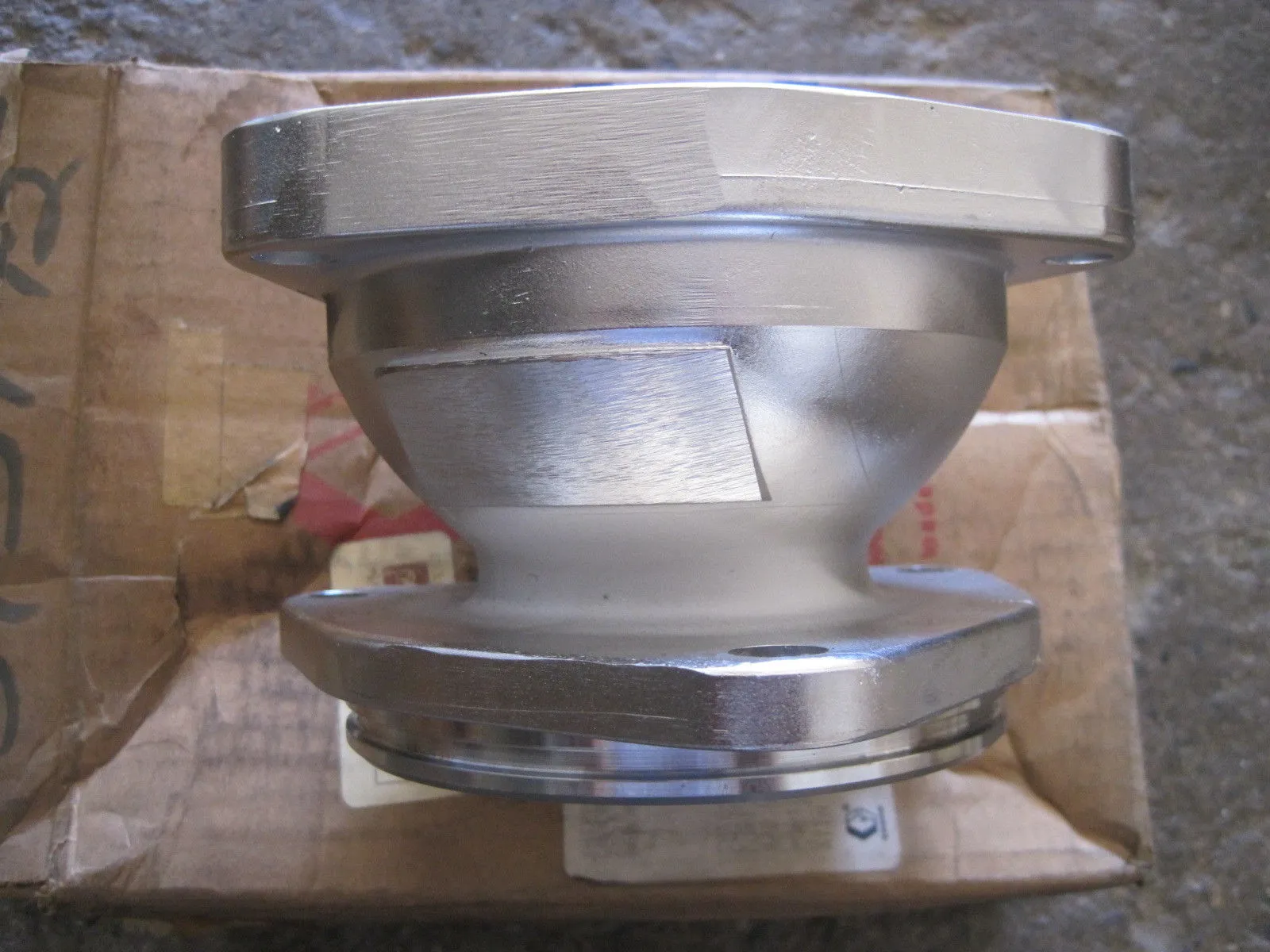 NEW GRACO G 574 ST PART G-574-ST