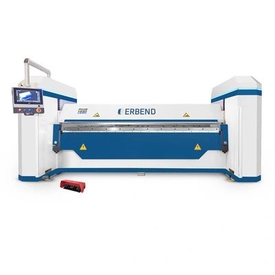 New | in-Stock ERBEND _UNKNOWN_ Folding machines Illinois US | Olympus Machinery Group #1349358