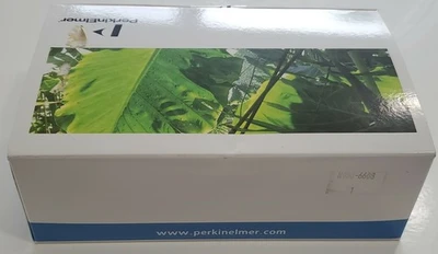 NEW PerkinElmer N9306608