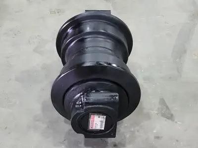 NEW HITACHI YA60037286