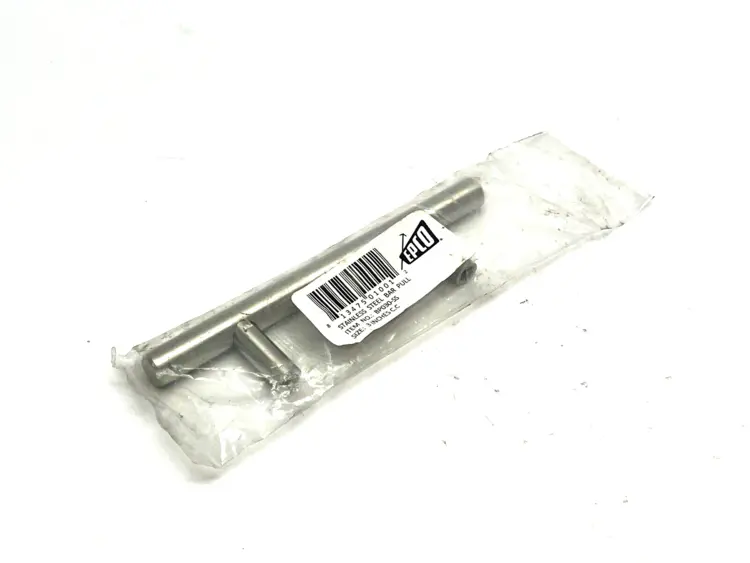 New | in-Stock EPCO _UNKNOWN_ Miscellaneous MRO | Maverick Industrial Sales #1122465