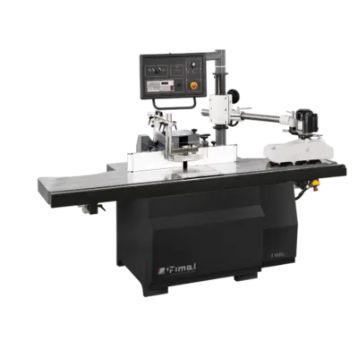 NEW FIMAL T160