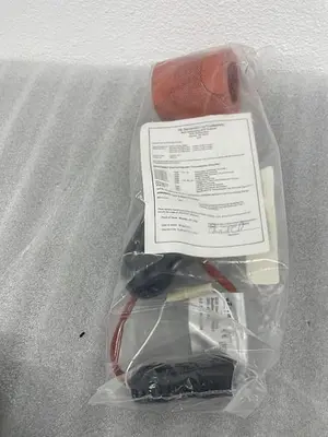 USED LAM RESEARCH 4615-1103