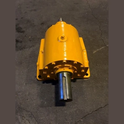 USED REXNORD PLANETGEAR