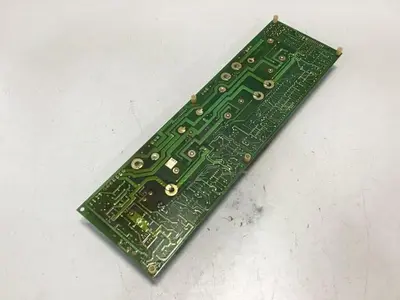 USED NISSEI TP-OC053