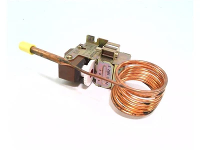 Honeywell P431X1092 Pressure Switch [New]