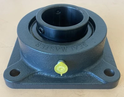 New | in-Stock Sealmaster Sf-43 Bearings Indiana US | J&J Industrial Supply #514480