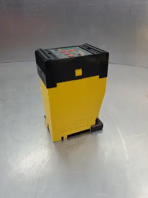 USED TURCK MS9612R