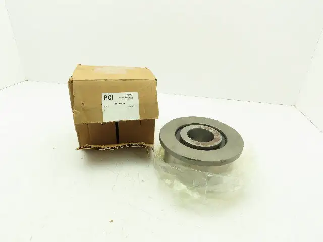 New | in-Stock PCI _UNKNOWN_ Bearings | Arrow Industrial #624939