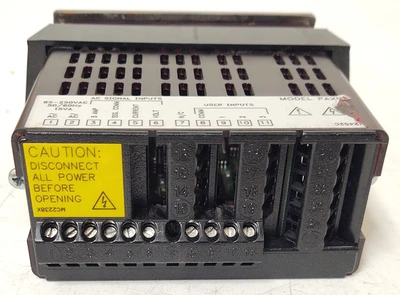 USED Red Lion Controls PAXH0000