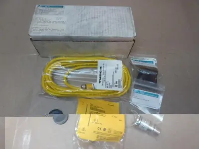 NEW JBL DD2T30B
