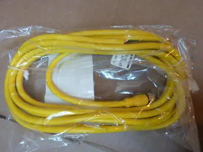 NEW JBL DD2T30B