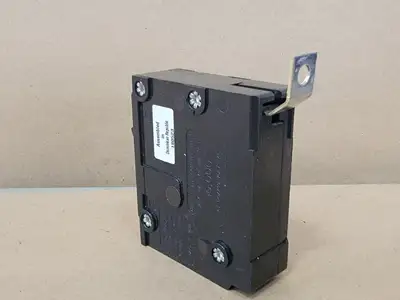 USED CUTLER-HAMMER BA120