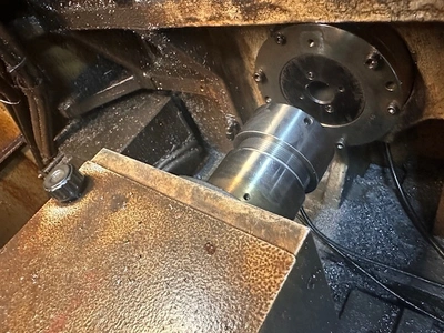 2014 STAR SR-20-J CNC Swiss Lathe | Graff-Pinkert (10)