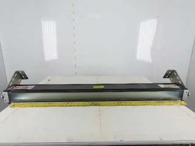 Used COGNEX MACHINE VISION _UNKNOWN_ Miscellaneous MRO | Arrow Industrial #644380