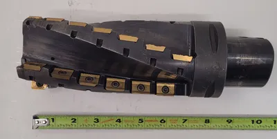 Sandvik Coromant R215-080C8-150L Tooling & Accessories, Tooling | Machinery Central (2)