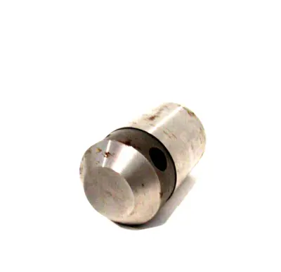 NEW VICKERS 002587 VALVE
