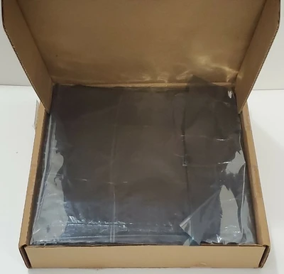 NEW USRobotics 154349