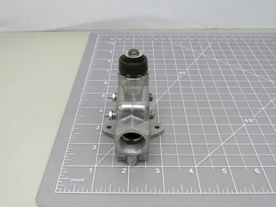 New | in-Stock LICON _UNKNOWN_ Relays & Switches | OCO Industrial #1692698
