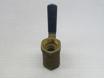 New | in-Stock SATURN _UNKNOWN_ Valves/Fittings Texas US | OCO Industrial #1715915