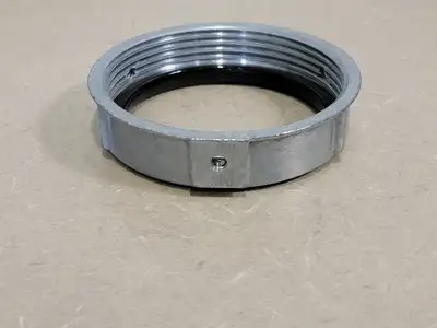 3" Conduit Bushing