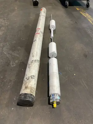 NEW BALLUFF BTL7E570M1270WS32