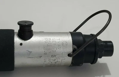 USED URYU US-LT40BL-21