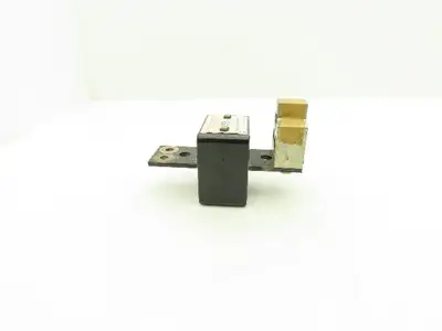 Square D ME8CT2 Micrologic Current Transformer Series 3 Lot of 4