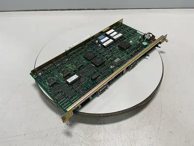 USED FUJI F7706087(2)A