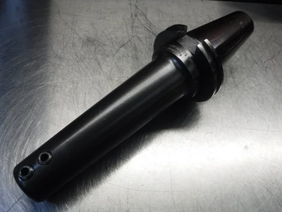 Precision Components CAT50 3/4" Pipe Tap Driver CAT-50-.750PTD-9 (LOC1219A)