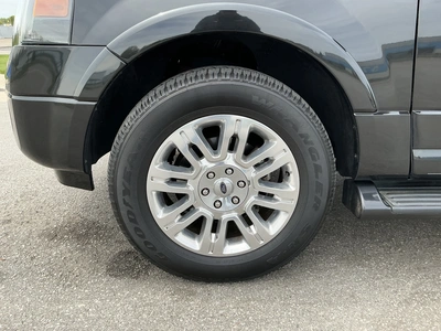 Used 2014 FORD EXPEDITION SUVs Michigan US | Miedema Asset Management Group #1437320
