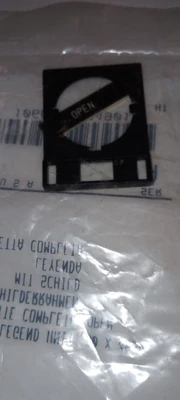 New | in-Stock Allen Bradley 800E-34BE208 Relays & Switches Arizona US | ASSET CONVERSION SPECIALISTS, INC. #1340085
