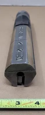 SUNNEN 2H P28 2000 WF Tooling & Accessories, Mandrels | Machinery Central (5)