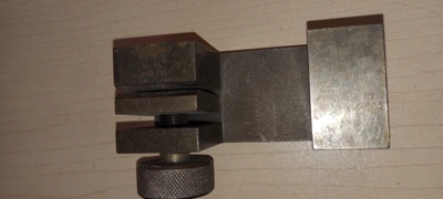 Vintage Jo Chatillon & Sons GF-340 & 3588 200G HOOK WEIGHT