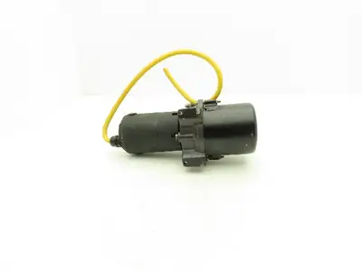Baldor Oildyne 30-AGX-0 Hydraulic Pump Power Unit 115V 1PH 635110/D25313