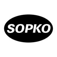 SOPKO