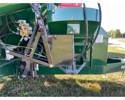 Used ART'S WAY _UNKNOWN_ Grinder Mixer Iowa US | Keast Enterprises #1359960