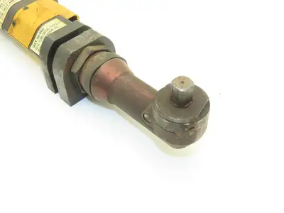 Atlas Copco 4230 1901 82/BSM 2275D-R4.3 Nutrunner 1/2" Nut Driver 22" Overall