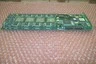Used Brooktrout 802-103-10E 8 Port Fax Card 802-103-10E 8 Port Fax Card Modems Arizona US | ASSET CONVERSION SPECIALISTS, INC. #319859