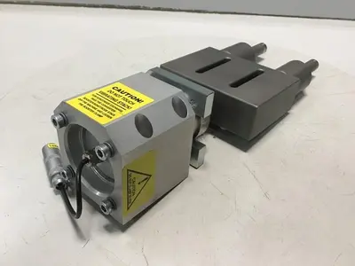 USED HERMAN 180656