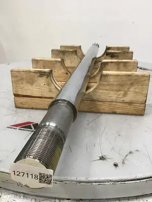 USED TOSHIBA S716