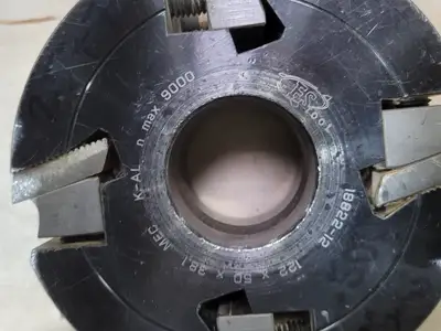 USED FS TOOL 18822-12
