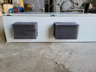 USED NEXTRON MS-13DXH2-E1D3-FP-SP