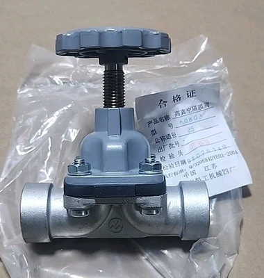 NEW Carrier C01PP-60803