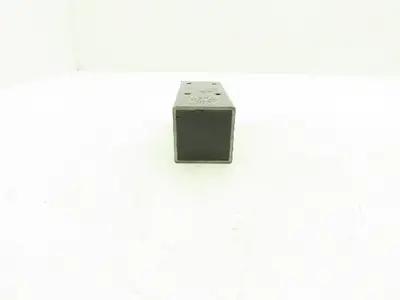 Pepperl Fuchs NJ30+U2+W-BHMSSP3-N.O.-B537 Inductive Proximity Sensor