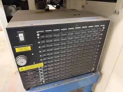 USED KUPER FLL