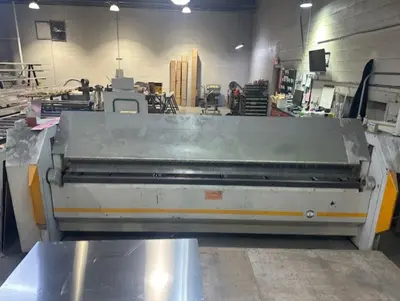 USED RAS 62.30