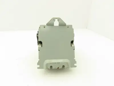 Furnas 40HP32AF Contactor Motor Starter 3Ph 600v 50Hp Ser A Coil 120v