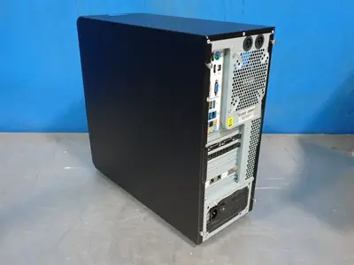 Used _UNKNOWN_ _UNKNOWN_ Servers Ohio US | HGR 24 #1133452